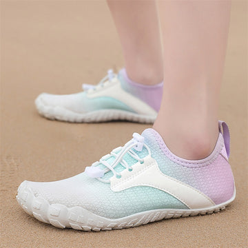 Women’s Non-Slip Wading & Beach Shoes – Quick-Drying Comfort