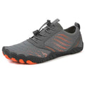 Ultra-Comfort All-Terrain Creek Shoes – Breathable and Cushioned for Outdoor Adventures