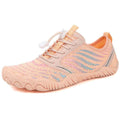 Ultra-Comfort All-Terrain Creek Shoes – Breathable and Cushioned for Outdoor Adventures