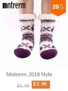 Women's Cozy Plush Slippers - Soft, Non-Slip, Cute & Comfy