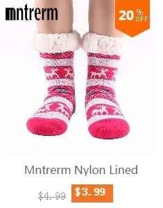 Women's Cozy Plush Slippers - Soft, Non-Slip, Cute & Comfy