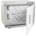 Premium Hot Towel Warmer – 23L Extra Capacity