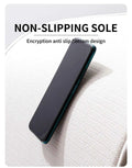 Ultra-Soft Memory Foam Bath Mat – Plush, Absorbent, and Non-Slip