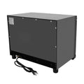 Professional 23L Hot Towel Warmer with UV Light & Heating