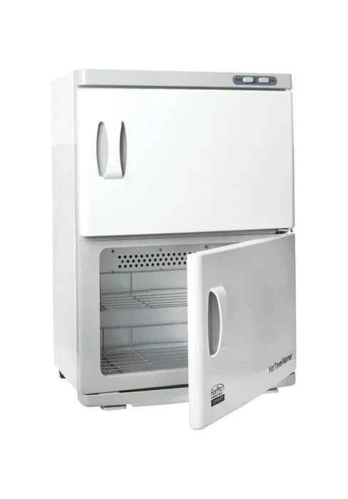 Premium Hot Towel Warmer – 23L Extra Capacity