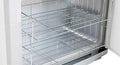 Premium Hot Towel Warmer – 23L Extra Capacity