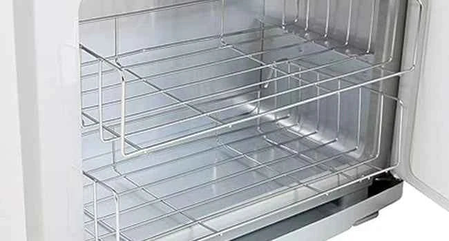 Premium Hot Towel Warmer – 23L Extra Capacity