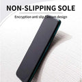 Ultra-Soft Memory Foam Bath Mat – Plush, Absorbent, and Non-Slip