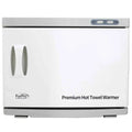 Premium Hot Towel Warmer – 23L Extra Capacity