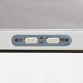 Premium Hot Towel Warmer – 23L Extra Capacity