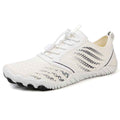 Ultra-Comfort All-Terrain Creek Shoes – Breathable and Cushioned for Outdoor Adventures