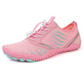 Ultra-Comfort All-Terrain Creek Shoes – Breathable and Cushioned for Outdoor Adventures